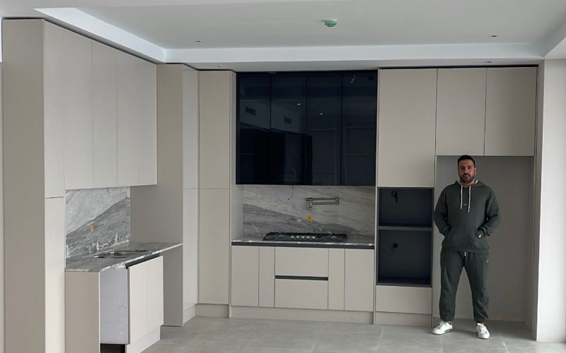 WhatsApp Image 1404-05-08 at 11.15.18