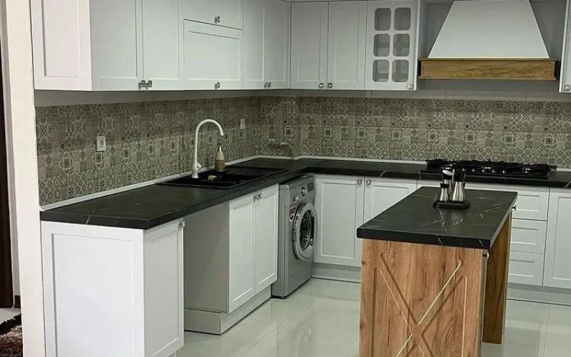 WhatsApp Image 1404-05-08 at 11.18.10