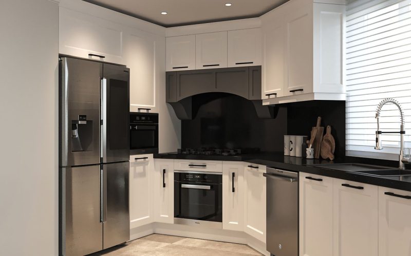 WhatsApp Image 1404-05-08 at 11.23.18