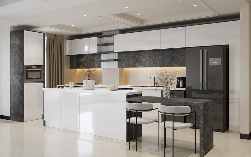 WhatsApp Image 1404-05-08 at 12.17.30